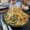 さくら食堂