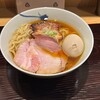 麺 みつヰ