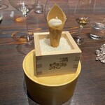 カーヴ ユノキ - 