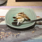 銀座天ぷらよしたけ - 