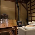 カーヴ ユノキ - 