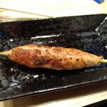 焼き鳥 でん - 