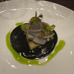 カーヴ ユノキ - 