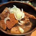 やまし田 - 