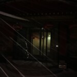 萬珍閣 - やってんのか？ハイ、やってますよ！