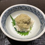 新ばし 星野 - 