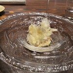 カーヴ ユノキ - 