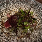 カーヴ ユノキ - 