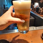 やまし田 - 