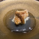 カーヴ ユノキ - 