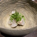 カーヴ ユノキ - 