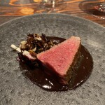 カーヴ ユノキ - 