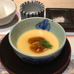 銀座天ぷらよしたけ - 