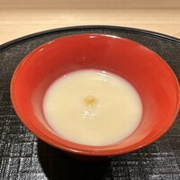新ばし 星野 - 