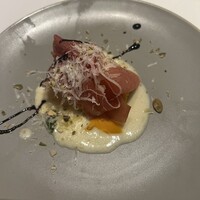 La Brianza - 