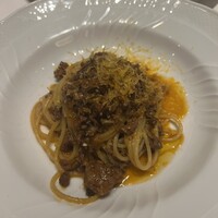 La Brianza - 
