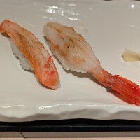おたる政寿司 新宿店 - 