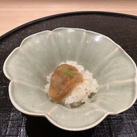 新ばし 星野 - 