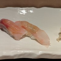 おたる政寿司 新宿店 - 