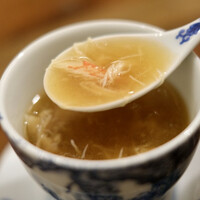 鶫 - 