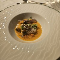Harmonie agreable - 