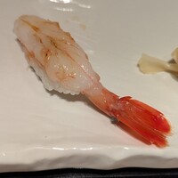 おたる政寿司 新宿店 - 