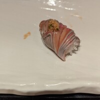 おたる政寿司 新宿店 - 