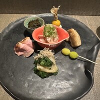 nami.nami - 