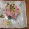 魚屋のマグロ食堂 オートロキッチン 田町店
