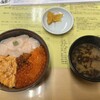 きくよ食堂 本店