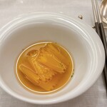 エトゥルスキ - 