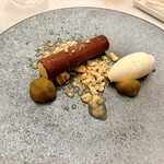 エトゥルスキ - 