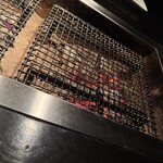 炭火焼肉 華やま - 