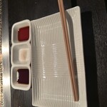 炭火焼肉 華やま - 