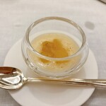 エトゥルスキ - 