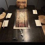 炭火焼肉 華やま - 