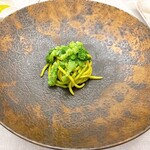 エトゥルスキ - 