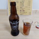 みんなの食堂お父ちゃん - 