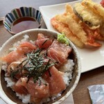 京成リッチモンドホテル - 料理写真: