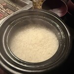 炭火焼肉 華やま - 