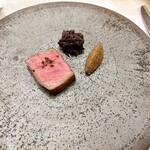 エトゥルスキ - 