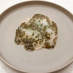 エトゥルスキ - 