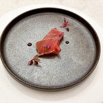 エトゥルスキ - 