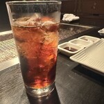 炭火焼肉 華やま - 