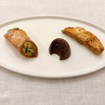 エトゥルスキ - 