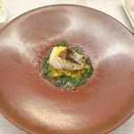 エトゥルスキ - 