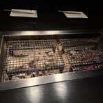 炭火焼肉 華やま - 