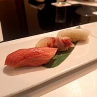 波奈 本店 - 