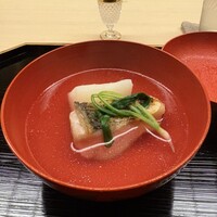 道人 - 