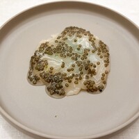 エトゥルスキ - 